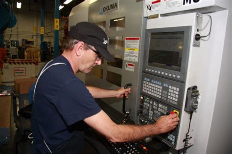 cnc machine job vacancy|highest paying cnc machinist jobs.